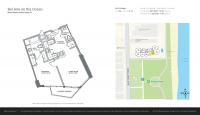 Floor Plan Thumbnail